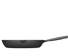 Keptuvė Fiskars 1075699, 28 cm, ketus