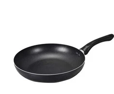 Keptuvė Okko SIMPLY BASIC, 20 cm, aliuminis
