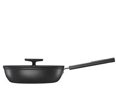 Keptuvė Fiskars Hard Face 1075529; 26 cm