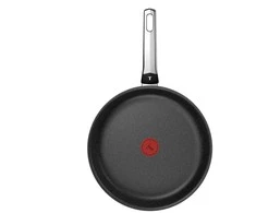 Keptuvė Tefal EXCELL FUSION, Ø 28 cm, nerūdijantysis