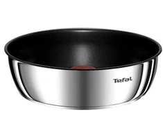 Keptuvė Tefal INGENIO EMOTION, 24 cm, be rankenos (L8973574)