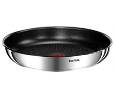 Keptuvė Tefal INGENIO EMOTION, 24 cm, aliuminis