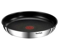 Keptuvė Tefal INGENIO EMOTION, 28 cm, aliuminis