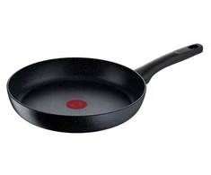 Tefal Juodas Stone G2810672 28cm
