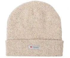 Kepurė Okko, ruda, L/XL