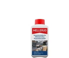 Keraminių kaitlenčių valiklis MELLERUD, 0,5 l