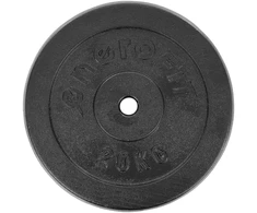 Enero Ketaus svoriai 20 kg fi26,5
