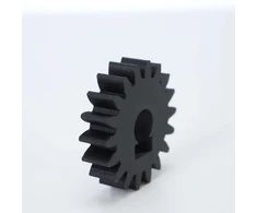 Kexcelled – K9™ PPA CF15