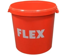 Flex Accessories Kibiras FLEX 30L