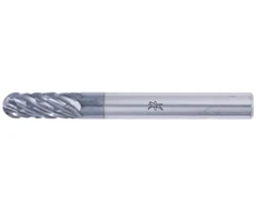 Kietmetalio freza PFERD HM WRC 0616/6 Allround HC-FEP