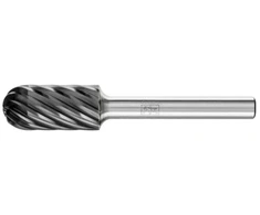 Kietmetalio freza PFERD HM WRC 1225/6 INOX HC-STS