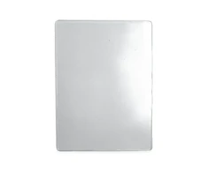 Kiletasku Prolexplast 104-15 A6 /157x116mm 0,14