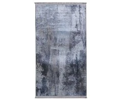 Kilimas Splendid MEKO Printed, mėlynas/pilkas, 140 x 80 cm