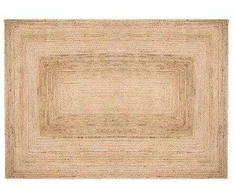 Kilimas vidaus Atmosphera Natural 172476, 220 x 160 cm
