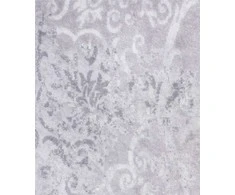 Kilimas vidaus Splendid MAAS Printed, pilkas, 230 x 160 cm