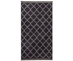 Kilimas vidaus Splendid SALU Printed, rudas, 230 x 160 cm