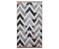 Kilimas vidaus Splendid TOBO Printed, 230 cm x 160 cm