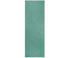 Fitneso kilimėlis 6 mm Spokey LIGHTMAT