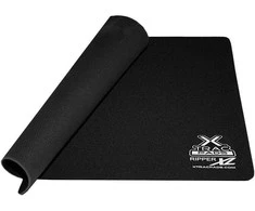 XTracGear Ripper XL - pelės kilimėlis (451 x 356 mm)