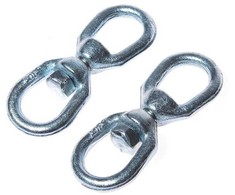 Kilpa Haushalt, 2DD, 6 mm