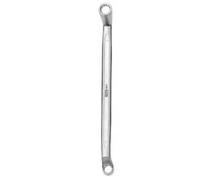 Kilpinis raktas Haushalt CR-V, 8X9MM