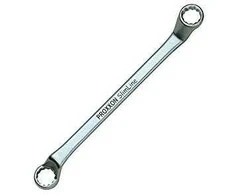 Kilpinis raktas Proxxon 23872, 8 x 9 mm