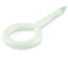 Kilpos Suki, 16 x 6 x 2.8 x 13 mm, 4 vnt.