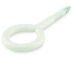 Kilpos Suki, 30 x 12 x 3.8 x 18 mm, 4 vnt.