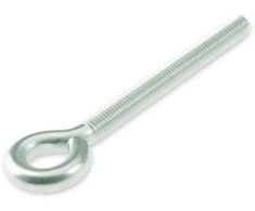 Kilpos Suki, 5 x 30 x 47 x 8 mm