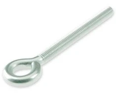 Kilpos Suki, 6 x 40 x 60 x 10 mm