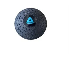 Kimštinis kamuolys Outliner LP8105-4KG, 4kg