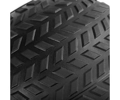 Kimštinis kamuolys Outliner LP8105-5KG, 5kg
