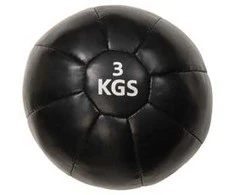Kimštinis kamuolys Outliner SG-1107, 650 mm, 3kg