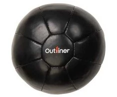 Kimštinis kamuolys Outliner SG-1107, 850 mm, 5kg