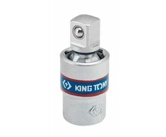 KING TONY UNIVERSALUS JUNGTIS 1/2″ ILGIS 59mm
