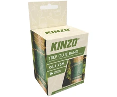 Kinzo lipni juosta medžiams 1,75 m