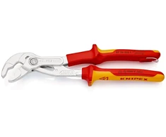 KIP Knipex 87 26 250 T replės Žarnų pjovimo replės