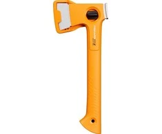 Fiskars X-series X13 kirvis žygiams, XXS