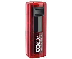 Colop Korpusas Pocket Stamp Plus 20 1510-212