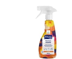 VIRTUVĖS VALIKLIS MAYERI 500ML