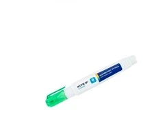 Kite Korekcinis pieštukas 4063276208330, 8 ml