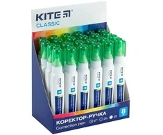 Kite Korekcinis pieštukas 4063276208330, 8 ml