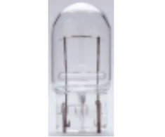 Kiti Lemputė 12V 21W W3x16d