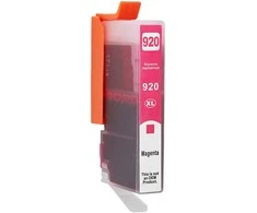 SPRINT HP spausdinuvo kasetė HP-920XM | CD973AE