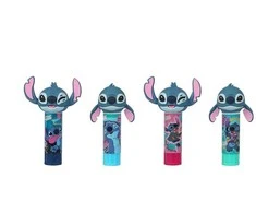 Disney Pieštukiniai klijai Stitch, 8g