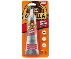 KLIJAI GORILLA CONTACT ADHESIVE 75 ML