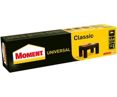 Klijai MOMENT 50ml