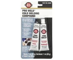 Klijai Proseal Pro Weld, 56 ml