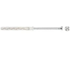 Klimas ĮVARAS ĮSUK 10X200 KPS-10200S (25)