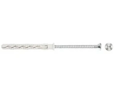 Klimas ĮVARAS ĮSUK 10X300 KPS-FAST-10300S (25)